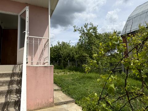 будинок за адресою 2-й Кам'янецький проїзд, 48