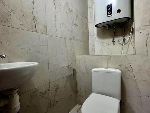 квартира по адресу Коноплянская ул., 22-Б