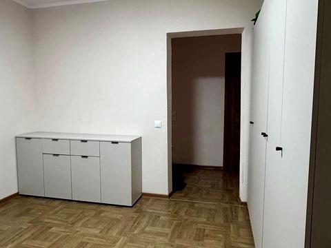квартира по адресу Коноплянская ул., 22-Б