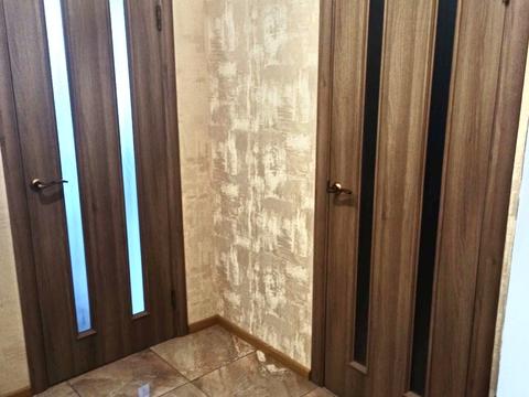 квартира за адресою Героїв Небесної Сотні просп., 18/5