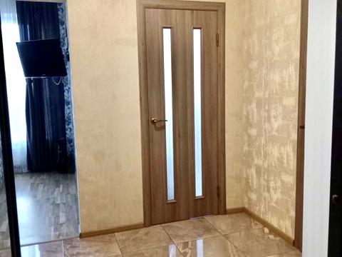 квартира за адресою Героїв Небесної Сотні просп., 18/5