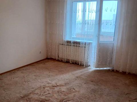 квартира по адресу Миру просп., 60/5