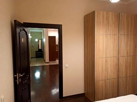 квартира за адресою Софіївська пл., 8