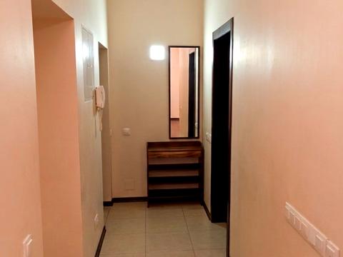 квартира за адресою Софіївська пл., 8