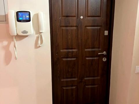 квартира за адресою Софіївська пл., 8