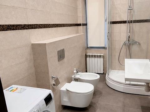 квартира за адресою Софіївська пл., 8