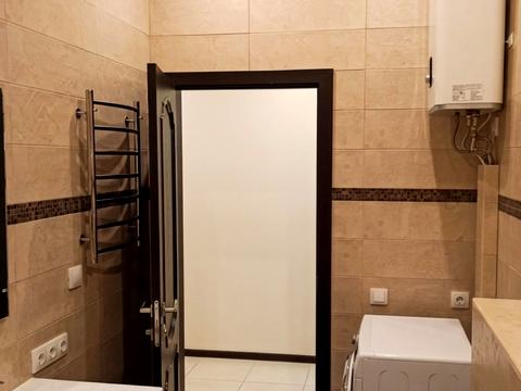 квартира за адресою Софіївська пл., 8