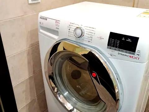 квартира за адресою Софіївська пл., 8