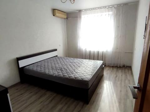 квартира за адресою Слави бульв., 13