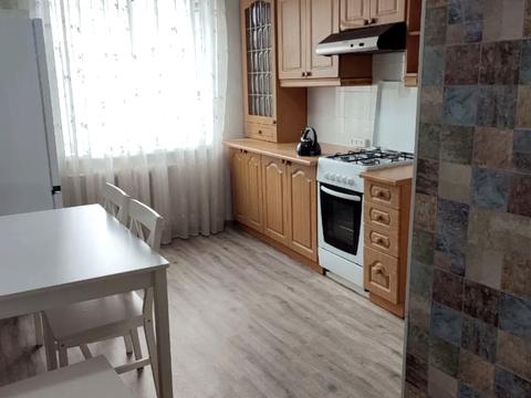 квартира за адресою Слави бульв., 13