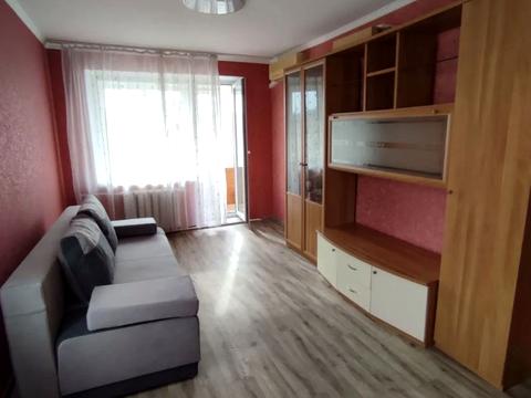 квартира за адресою Слави бульв., 13