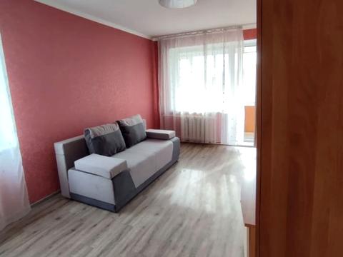 квартира за адресою Слави бульв., 13
