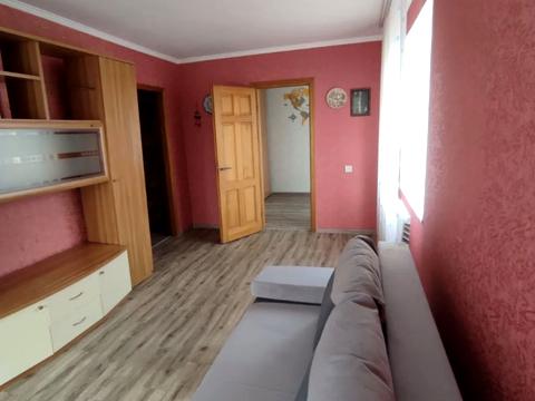 квартира за адресою Слави бульв., 13