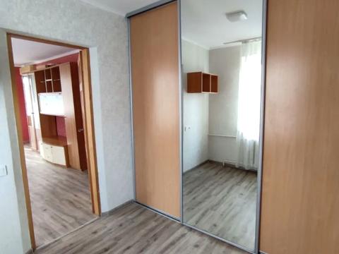 квартира за адресою Слави бульв., 13