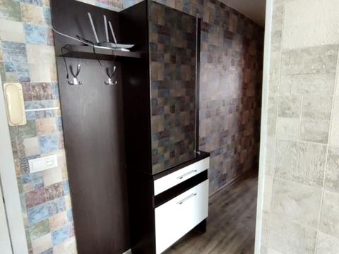 квартира за адресою Слави бульв., 13