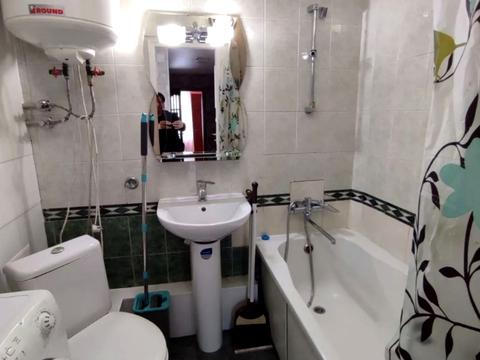 квартира за адресою Слави бульв., 13