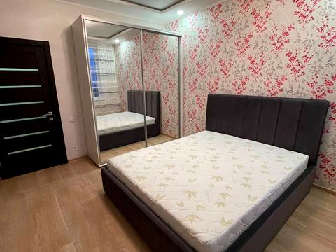 квартира за адресою Люстдорфська дорога вул., (7 секция)