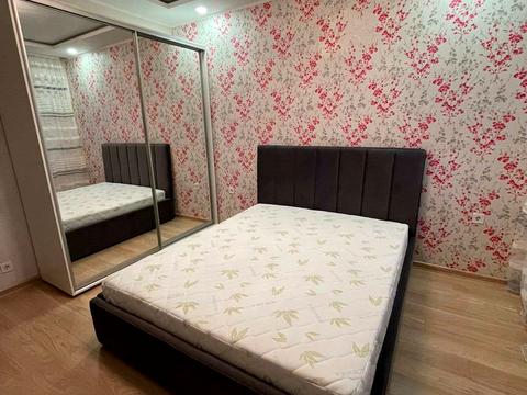 квартира за адресою Люстдорфська дорога вул., (7 секция)