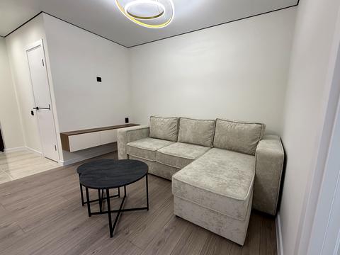 квартира по адресу Смакулы ул., 2.2