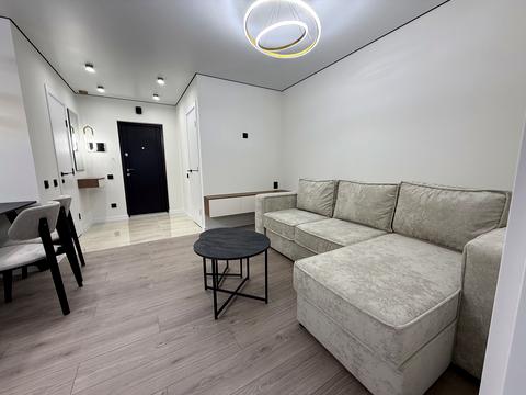 квартира по адресу Смакулы ул., 2.2