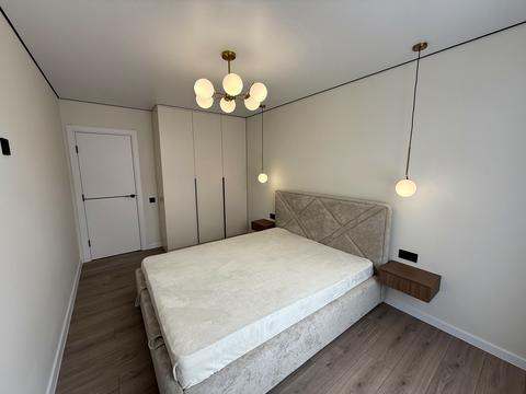 квартира по адресу Смакулы ул., 2.2