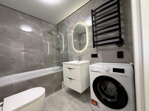 квартира по адресу Смакулы ул., 2.2