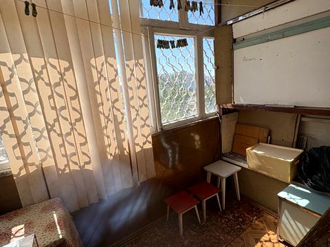 квартира по адресу Князя Владимира Великого просп., 150