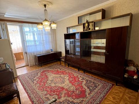 квартира по адресу Князя Владимира Великого просп., 150