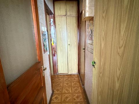 квартира по адресу Князя Владимира Великого просп., 150