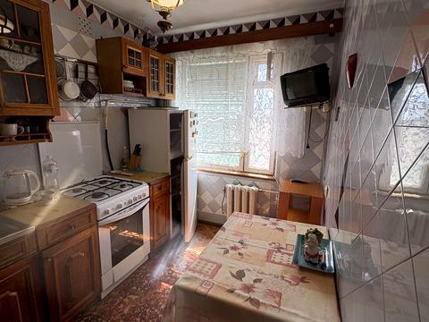 квартира по адресу Князя Владимира Великого просп., 150