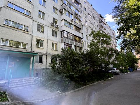 квартира по адресу Князя Владимира Великого просп., 150