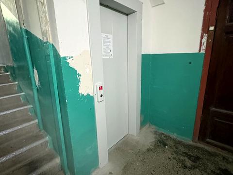 квартира по адресу Князя Владимира Великого просп., 150