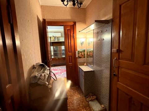 квартира по адресу Князя Владимира Великого просп., 150