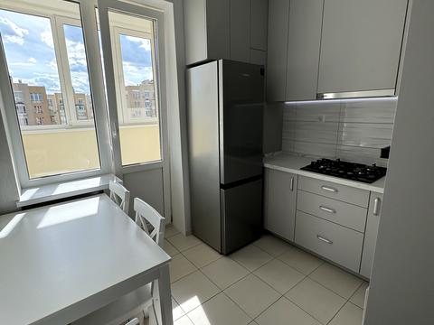 квартира за адресою Лесі Українки бульв., 12