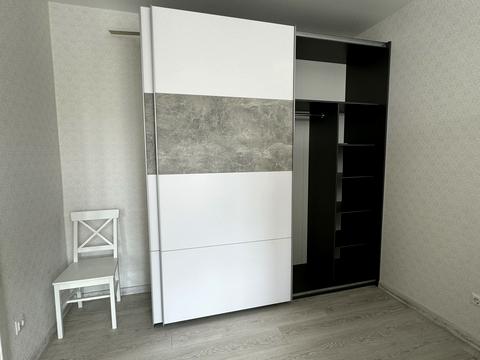 квартира за адресою Лесі Українки бульв., 12