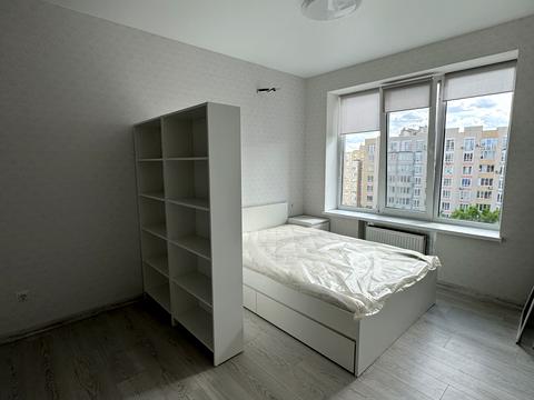 квартира за адресою Лесі Українки бульв., 12