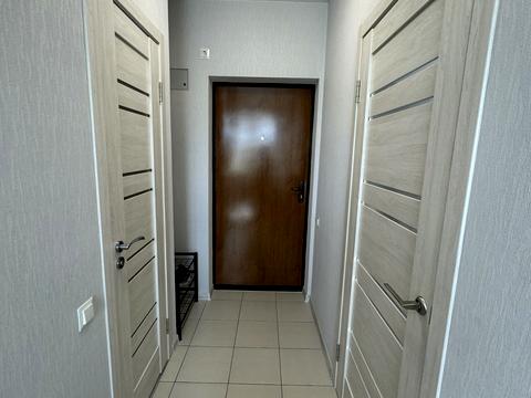 квартира за адресою Лесі Українки бульв., 12