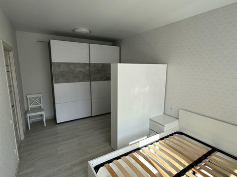 квартира за адресою Лесі Українки бульв., 12