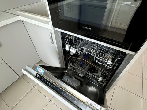 квартира за адресою Лесі Українки бульв., 12