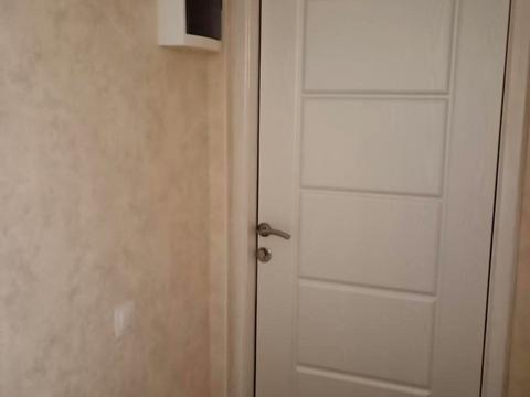 квартира за адресою Тракторобудівників просп., 107а