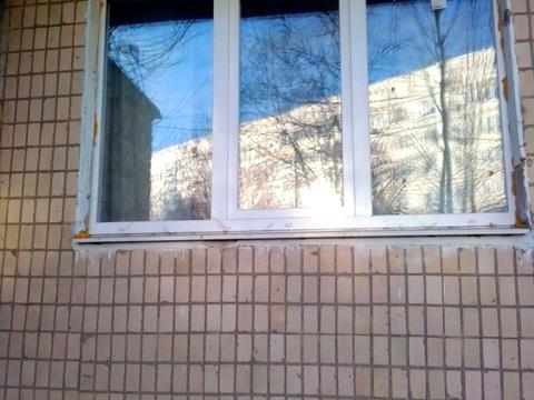 квартира за адресою Тракторобудівників просп., 107а