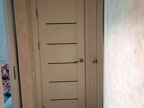 квартира за адресою Тракторобудівників просп., 107а