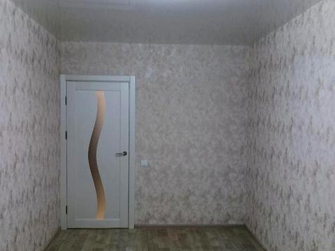 1866598689148922.jpg