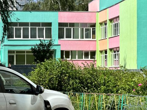 квартира по адресу Автозаводская ул., 79