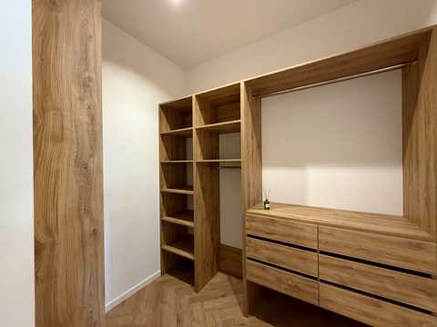 квартира за адресою Берестейський просп. (Перемоги), 11 к2