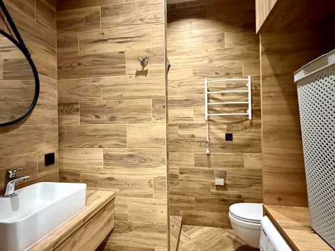 квартира за адресою Берестейський просп. (Перемоги), 11 к2
