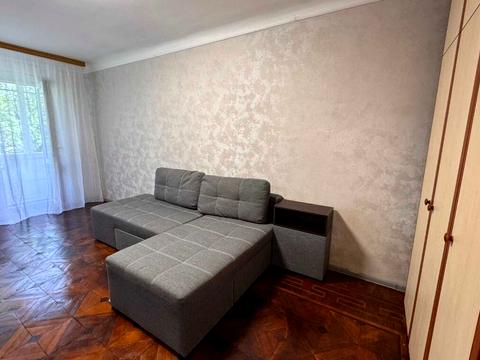 квартира за адресою Академіка Заболотного вул., 156 к1