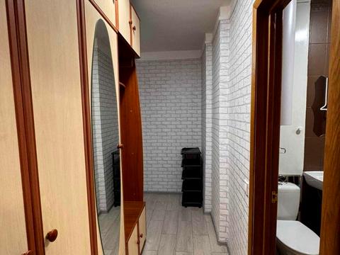 квартира за адресою Академіка Заболотного вул., 156 к1