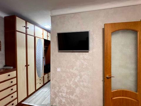 квартира за адресою Академіка Заболотного вул., 156 к1