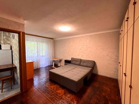 квартира за адресою Академіка Заболотного вул., 156 к1